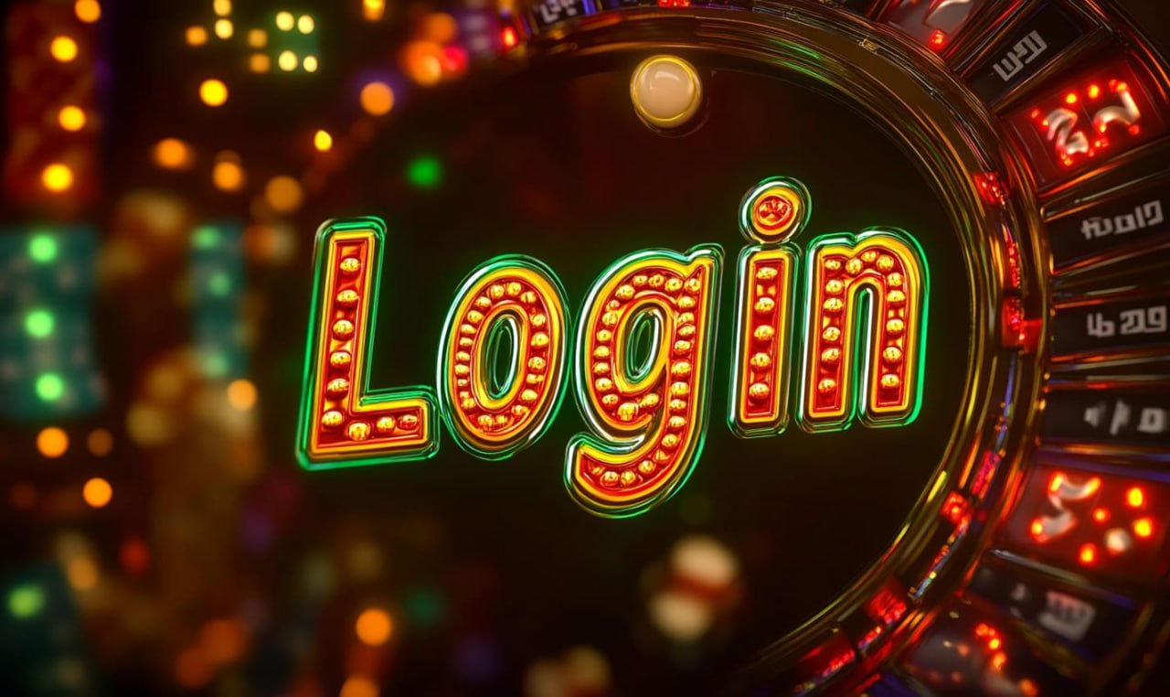 Account safety and login care for mobile users on 399bit