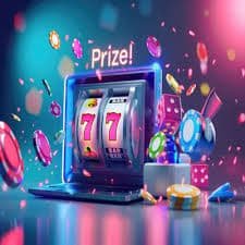 Betting guide overview for 399bit adult users in Bangladesh