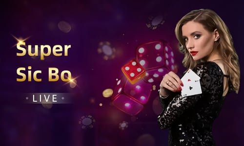 Responsible live casino reminder with account safety and privacy cues