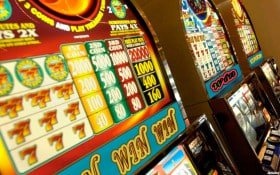 Responsible betting guide reminder panel for adult Bangladesh players