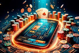 Cricket and football interest area for cautious online betting readers