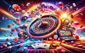 Online betting overview screen for 399bit adult users in Bangladesh