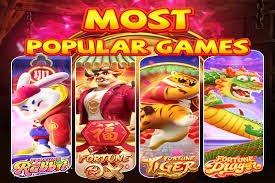 Bangladesh mobile user reviewing live casino privacy and time limits