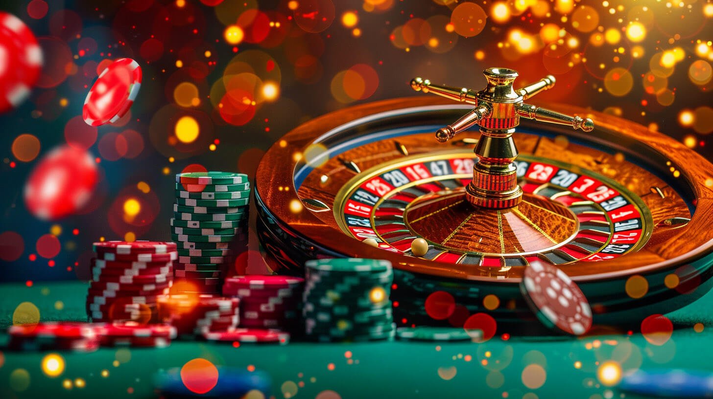 Step by step betting guide content with privacy notes and safety tips