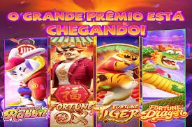 Mobile sports guide layout with clear sections for Bangladesh readers