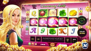 Mobile platform browsing layout with sports and casino-style sections