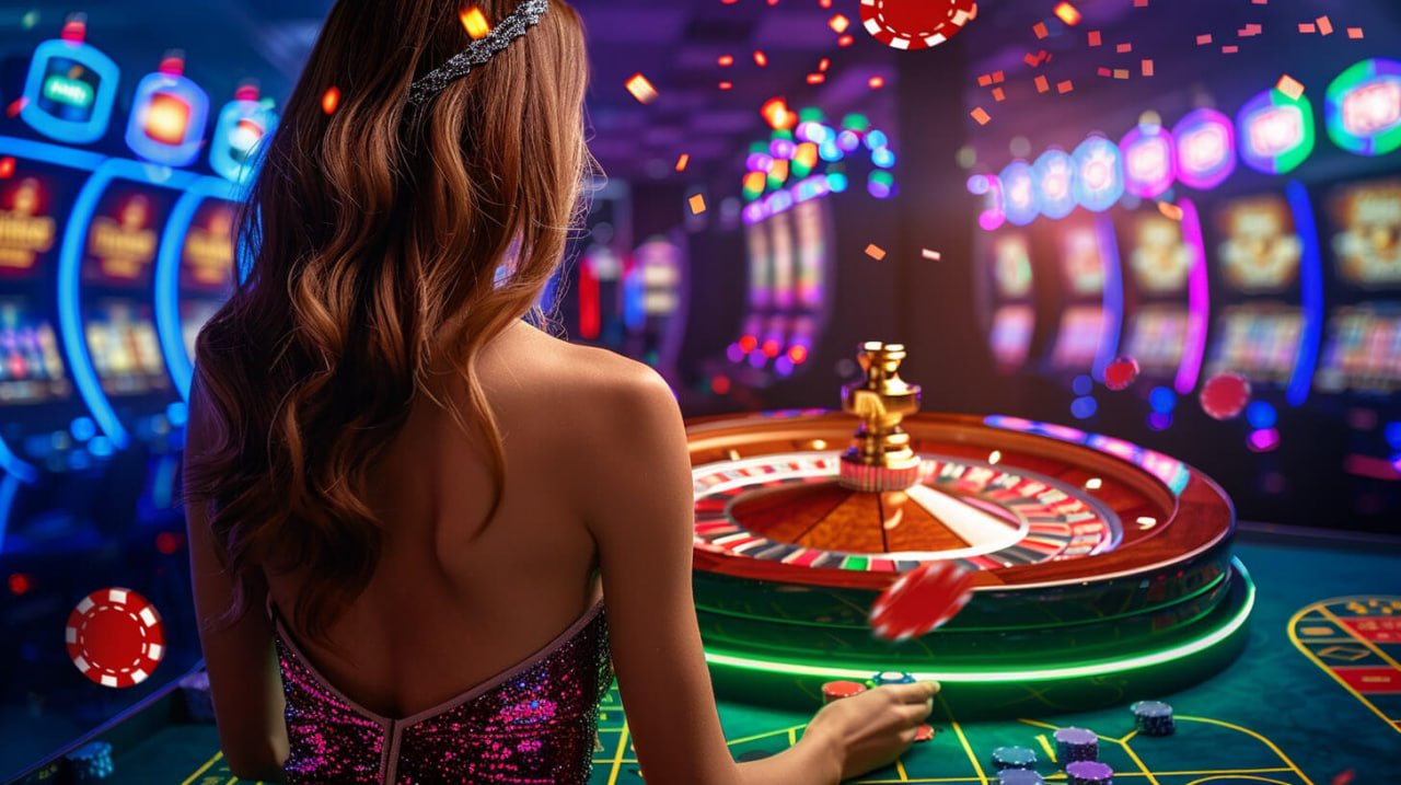 Live casino overview panel for 399bit adult users in Bangladesh