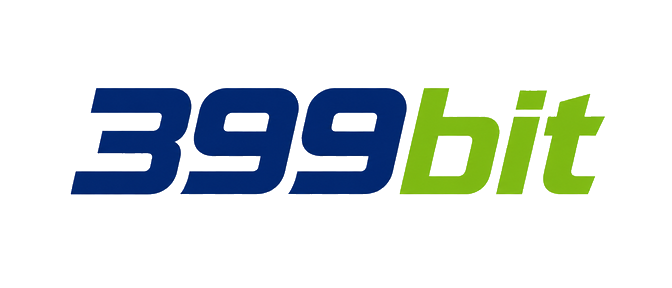 399bit logo